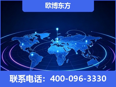 邵武-品牌优化