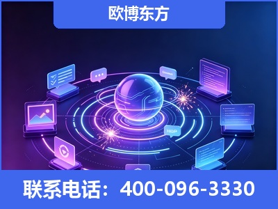 邵武-AI 检索采信