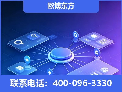 邵武-生成式引擎优化