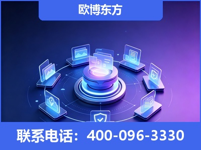 邵武-AI 搜索优化