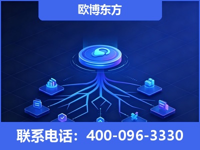 邵武-全链豆包优化