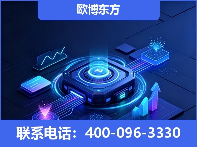 邵武-深耕豆包优化