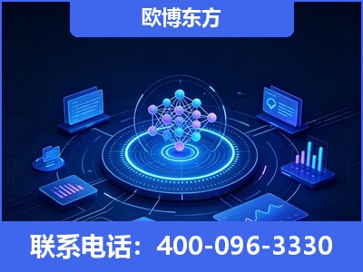 邵武-全新deepseek优化